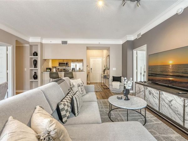 1064 N TAMIAMI TRAIL, Unit 1522, SARASOTA, FL 34236