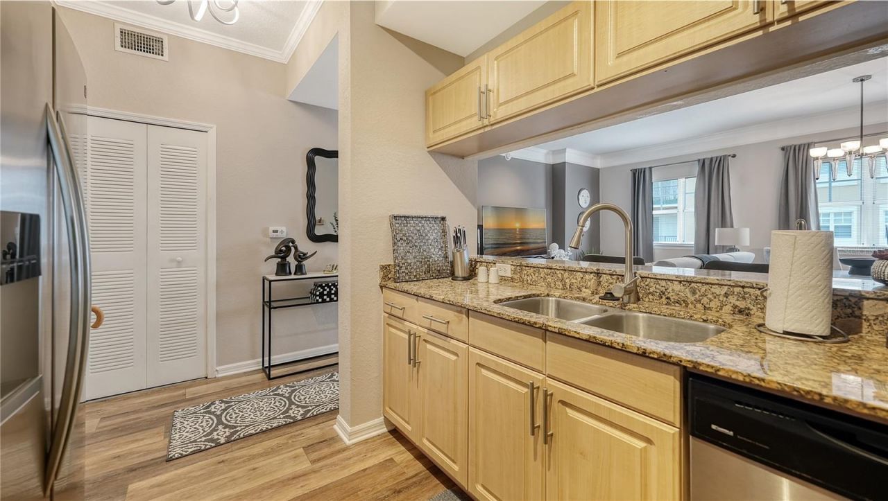 1064 N Tamiami Trail, Unit 1522, Sarasota, FL 34236 Photo