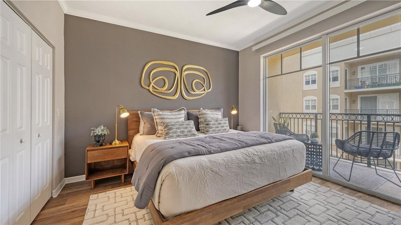 1064 N Tamiami Trail, Unit 1522, Sarasota, FL 34236 Photo