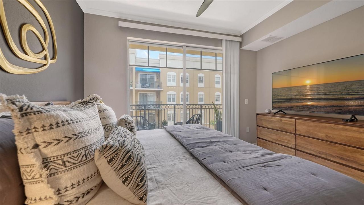 1064 N Tamiami Trail, Unit 1522, Sarasota, FL 34236 Photo