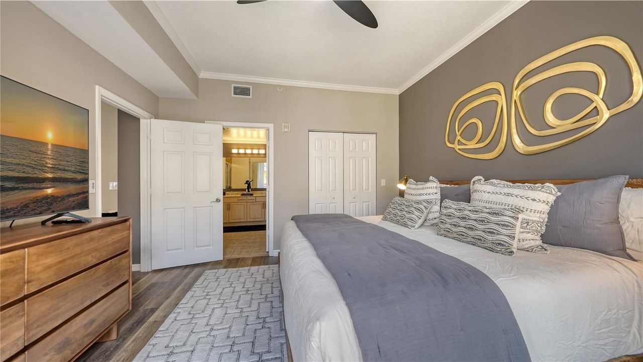 1064 N Tamiami Trail, Unit 1522, Sarasota, FL 34236 Photo