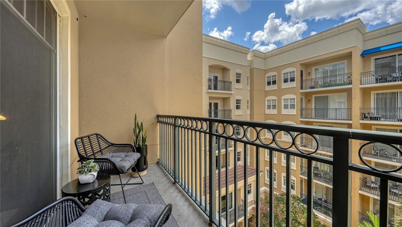 1064 N Tamiami Trail, Unit 1522, Sarasota, FL 34236 Photo