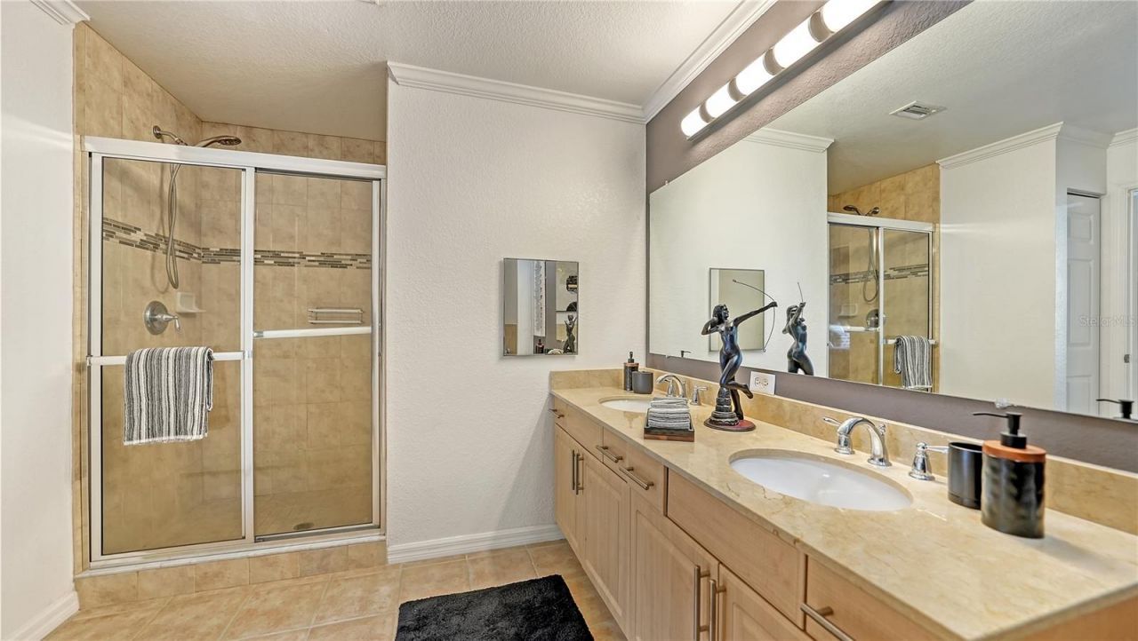 1064 N Tamiami Trail, Unit 1522, Sarasota, FL 34236 Photo