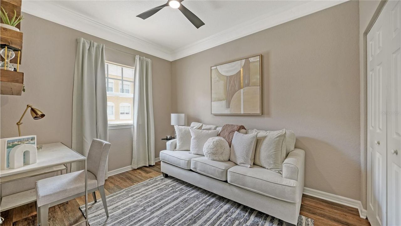 1064 N Tamiami Trail, Unit 1522, Sarasota, FL 34236 Photo