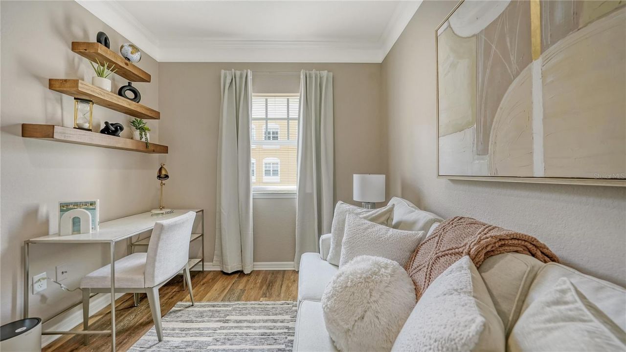 1064 N Tamiami Trail, Unit 1522, Sarasota, FL 34236 Photo