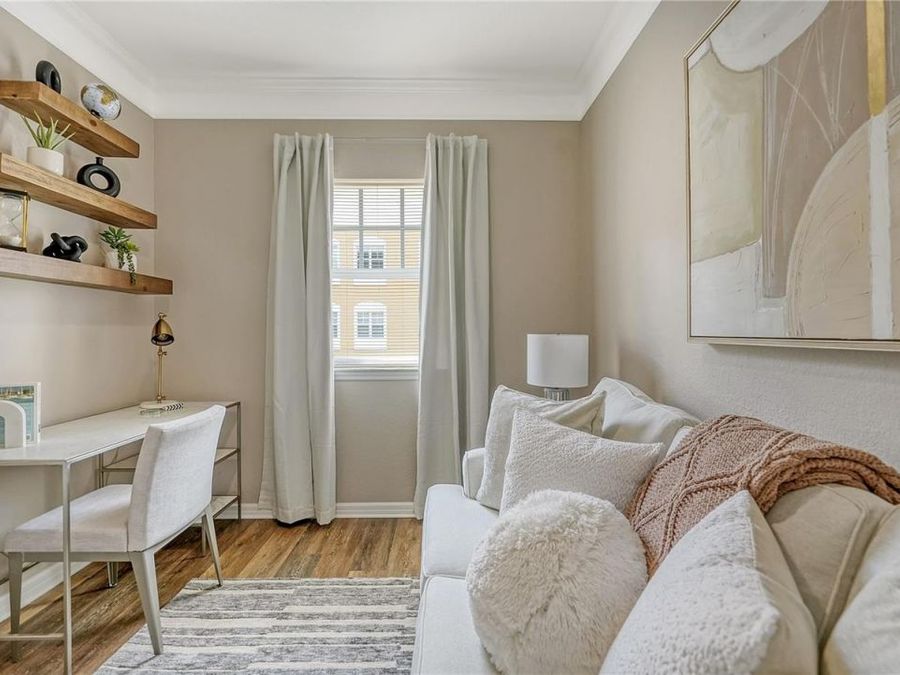 Property Image 21