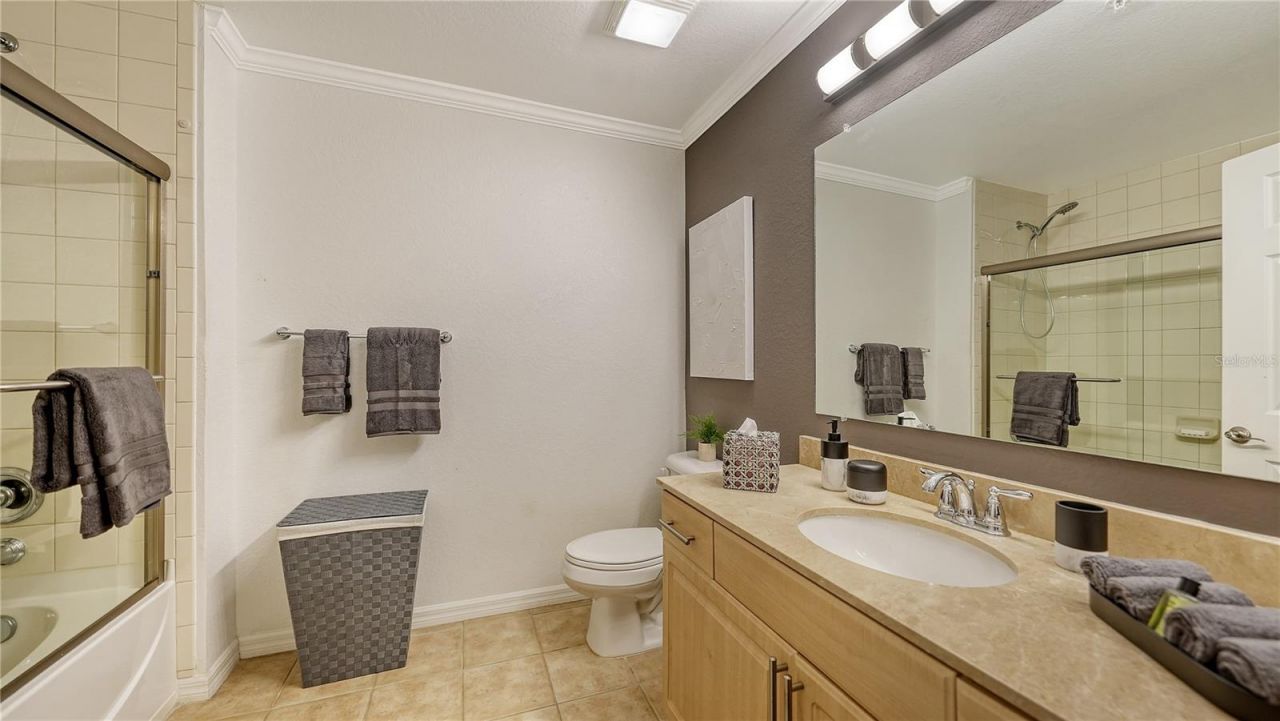 1064 N Tamiami Trail, Unit 1522, Sarasota, FL 34236 Photo