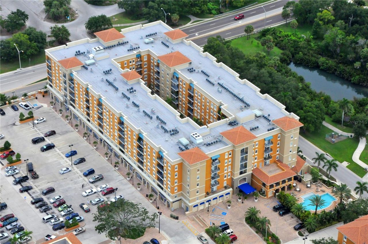 1064 N Tamiami Trail, Unit 1522, Sarasota, FL 34236 Photo