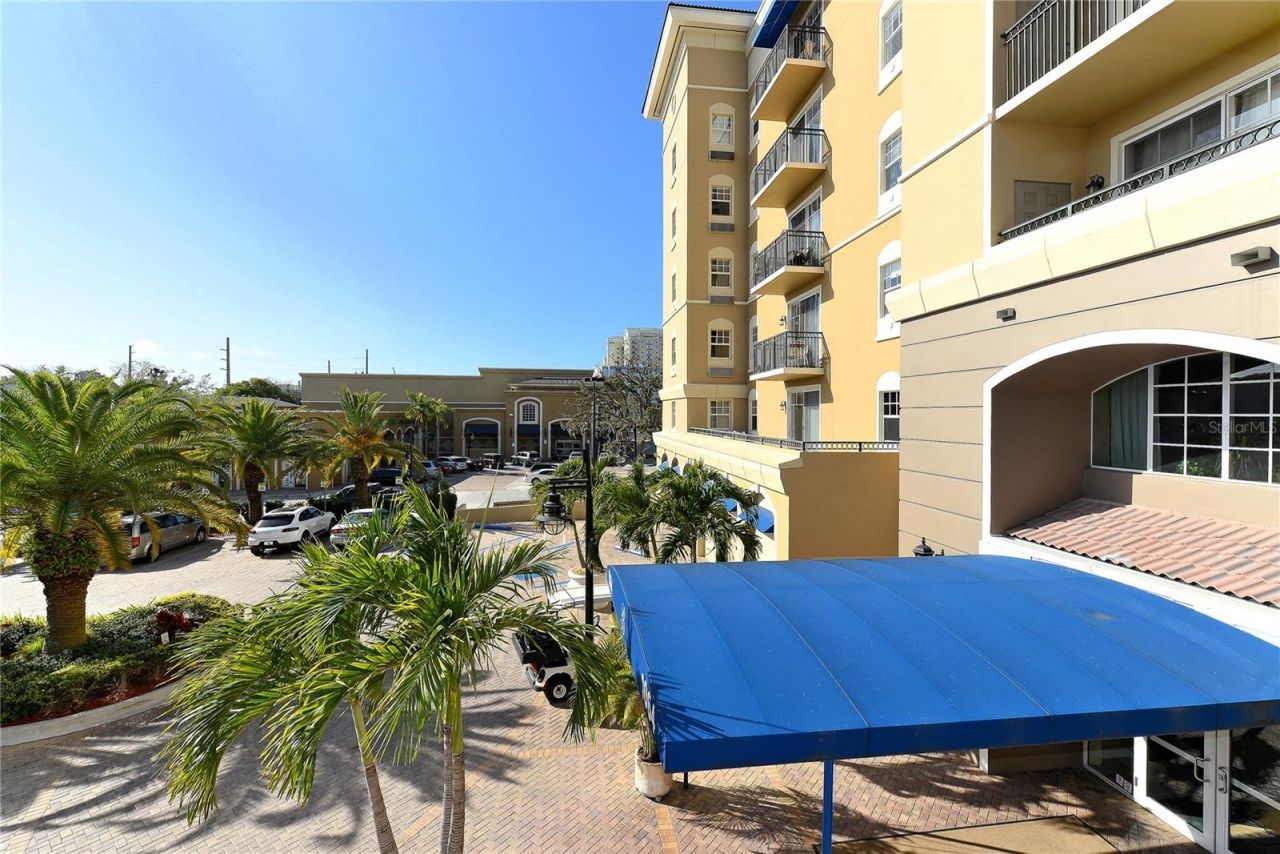1064 N Tamiami Trail, Unit 1522, Sarasota, FL 34236 Photo