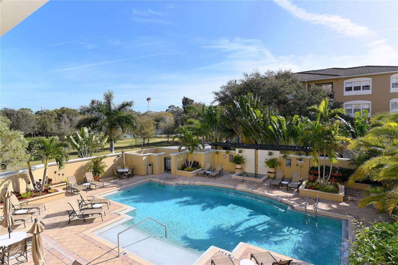 1064 N Tamiami Trail, Unit 1522, Sarasota, FL 34236 Photo