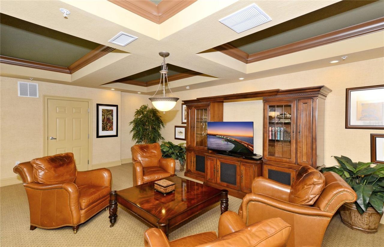 1064 N Tamiami Trail, Unit 1522, Sarasota, FL 34236 Photo