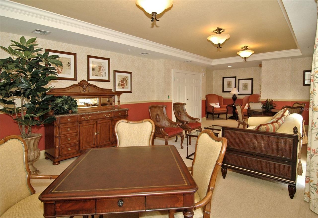 1064 N Tamiami Trail, Unit 1522, Sarasota, FL 34236 Photo