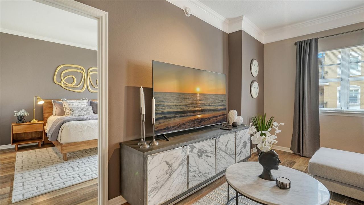 1064 N Tamiami Trail, Unit 1522, Sarasota, FL 34236 Photo