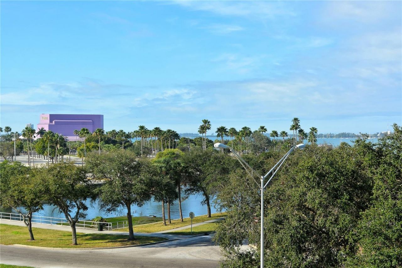 1064 N Tamiami Trail, Unit 1522, Sarasota, FL 34236 Photo