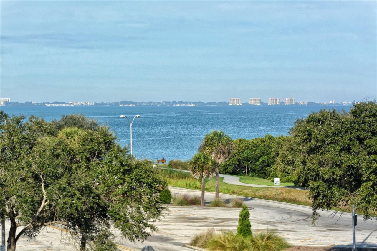 1064 N Tamiami Trail, Unit 1522, Sarasota, FL 34236 Photo