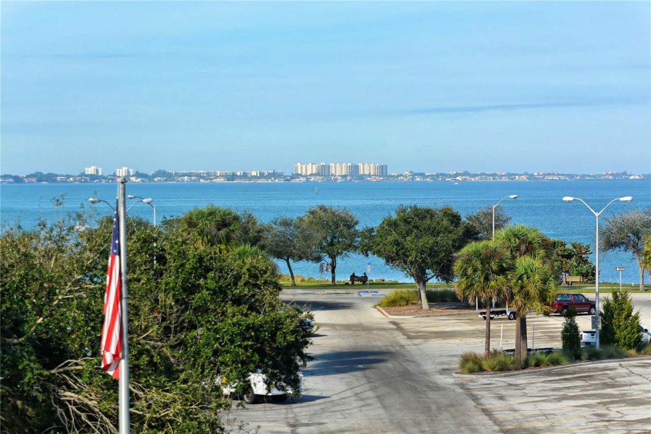 1064 N Tamiami Trail, Unit 1522, Sarasota, FL 34236 Photo