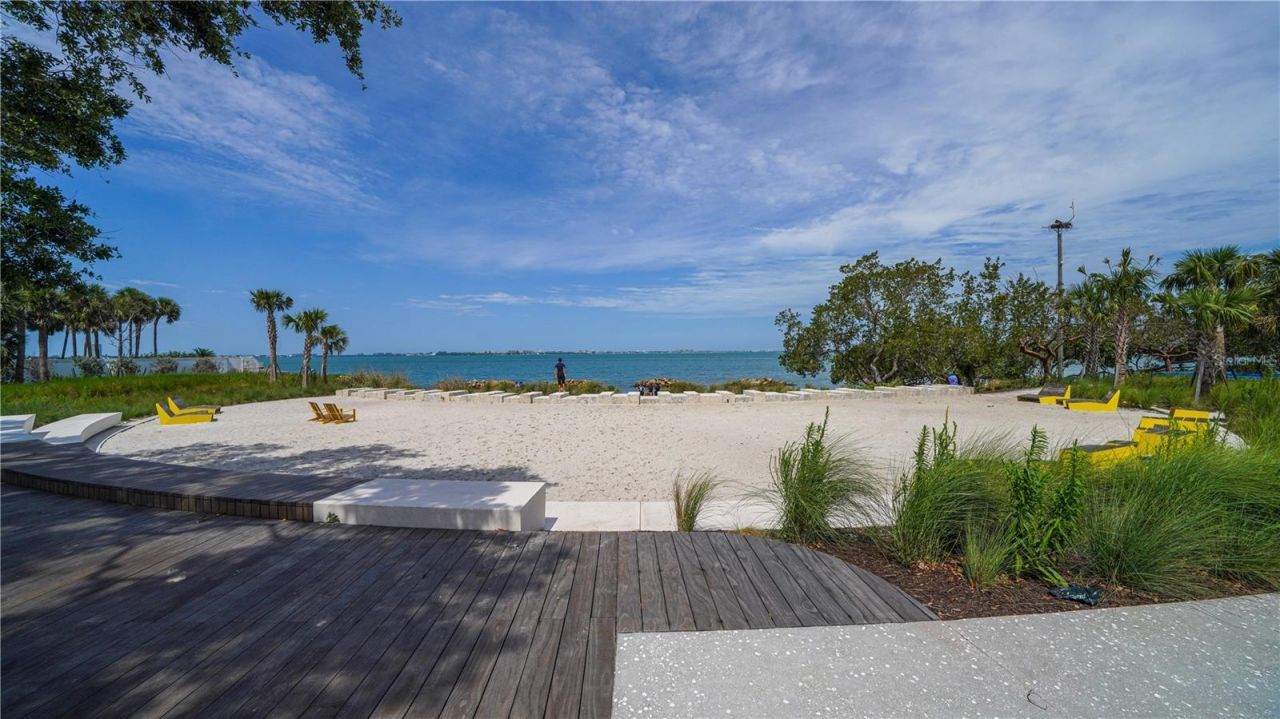 1064 N Tamiami Trail, Unit 1522, Sarasota, FL 34236 Photo