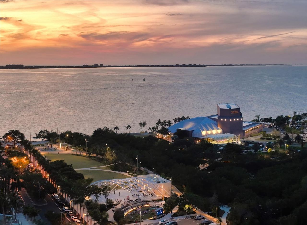 1064 N Tamiami Trail, Unit 1522, Sarasota, FL 34236 Photo