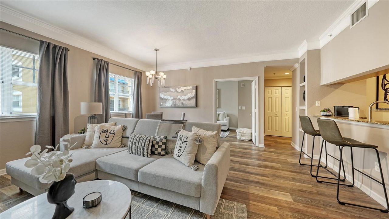 1064 N Tamiami Trail, Unit 1522, Sarasota, FL 34236 Photo