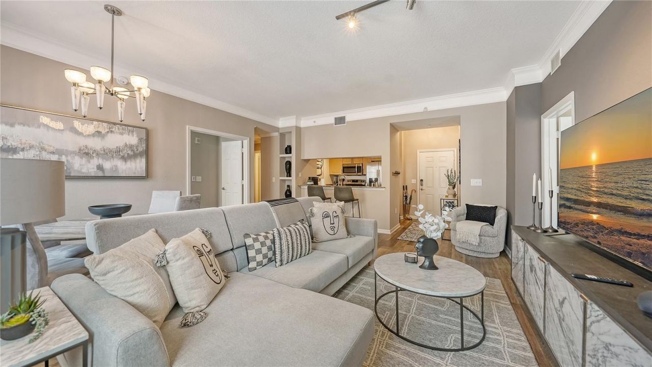 1064 N Tamiami Trail, Unit 1522, Sarasota, FL 34236 Photo