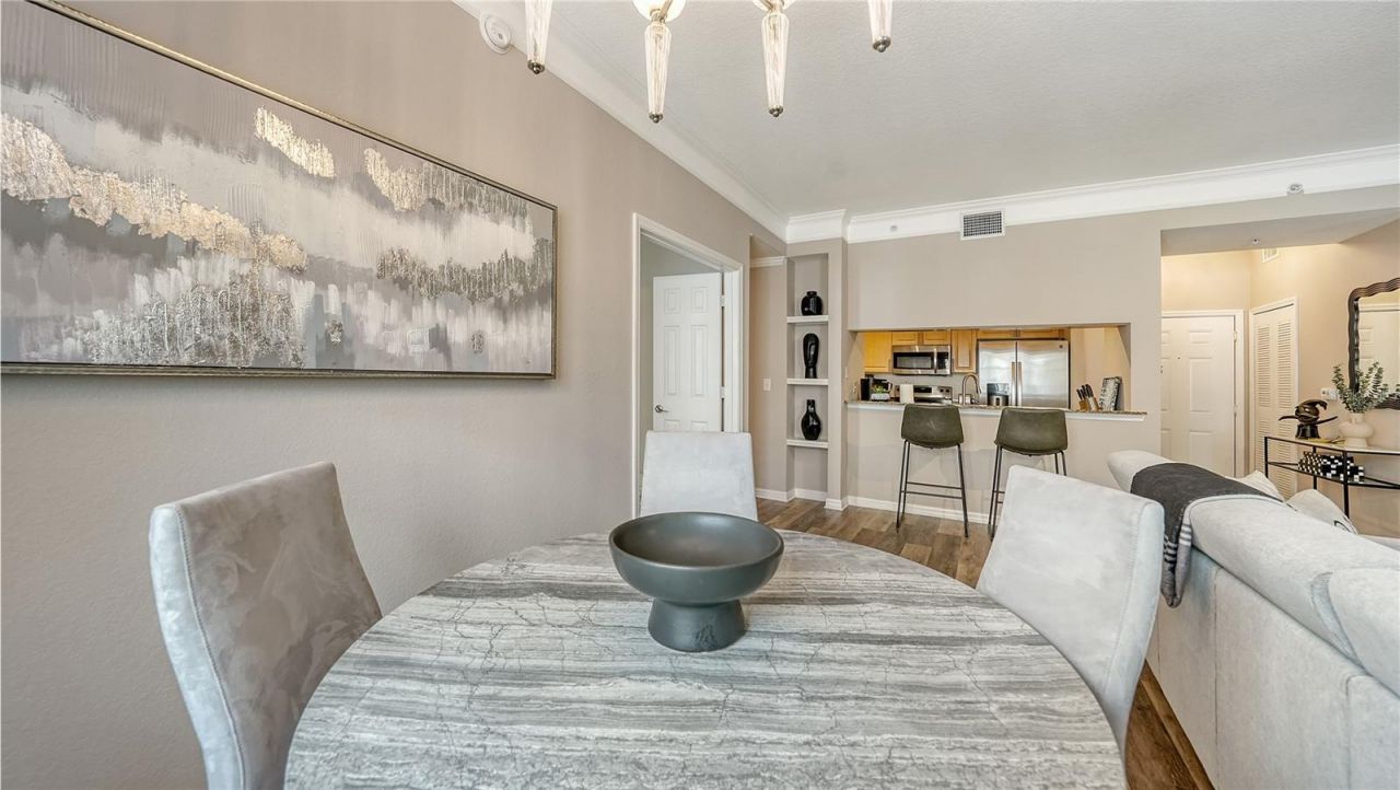 1064 N Tamiami Trail, Unit 1522, Sarasota, FL 34236 Photo