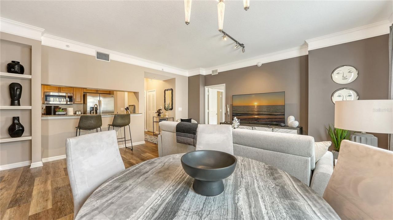 1064 N Tamiami Trail, Unit 1522, Sarasota, FL 34236 Photo