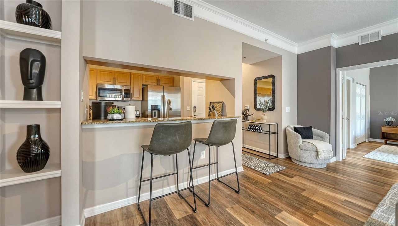 1064 N Tamiami Trail, Unit 1522, Sarasota, FL 34236 Photo