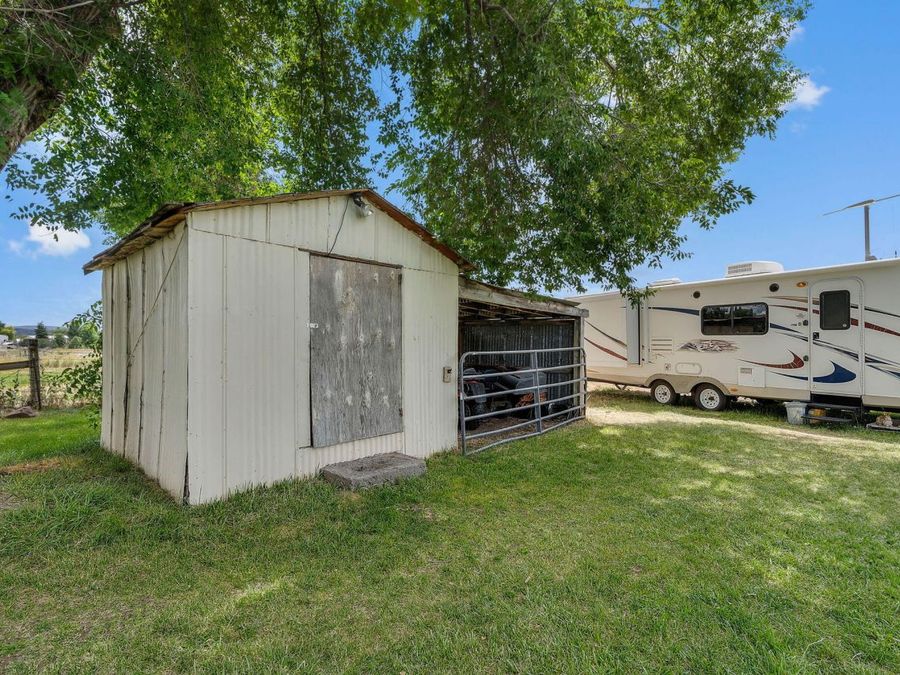 Property Image 48