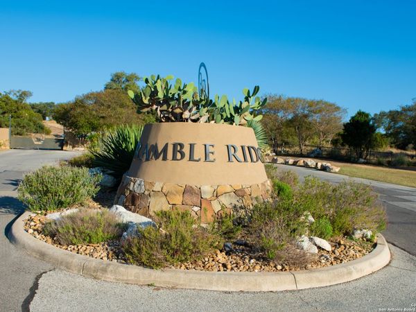 27903 Storm Vw, San Antonio, TX 78266