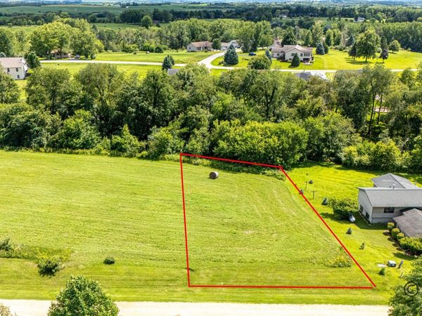 11A19 Bunker Drive, Apple River, IL 61001