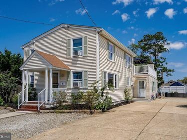 9 E MARYLAND AVENUE, LONG BEACH TOWNSHIP, NJ 08008