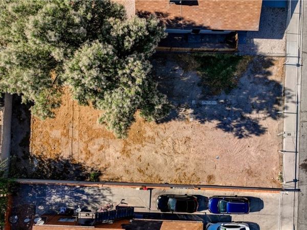 1826 Yale Street, North Las Vegas, NV 89030