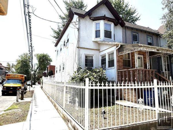 3724 Ave J, Brooklyn, NY 11210