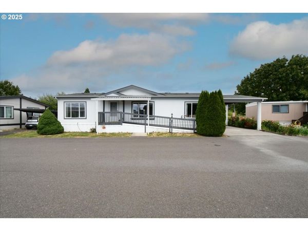 1709 NE 78TH ST, Unit 44, Vancouver, WA 98665