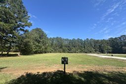 0 Jedburg Road photo 4