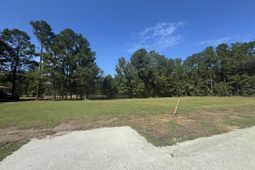 0 Jedburg Road photo 4