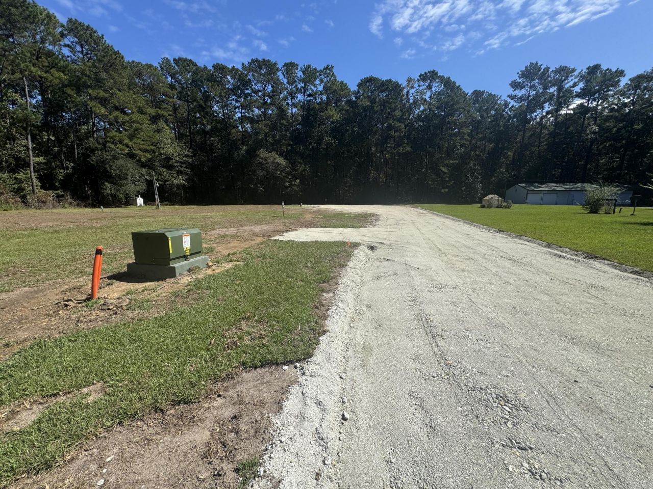 0 Jedburg Road Photo 5