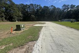 0 Jedburg Road photo 4