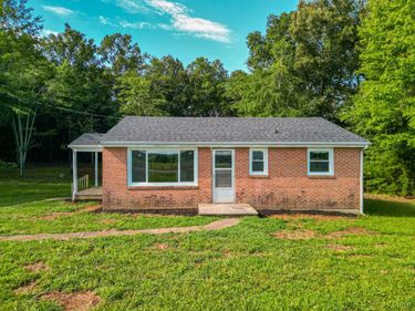 4841 Pittsville Road, Gretna, VA 24557