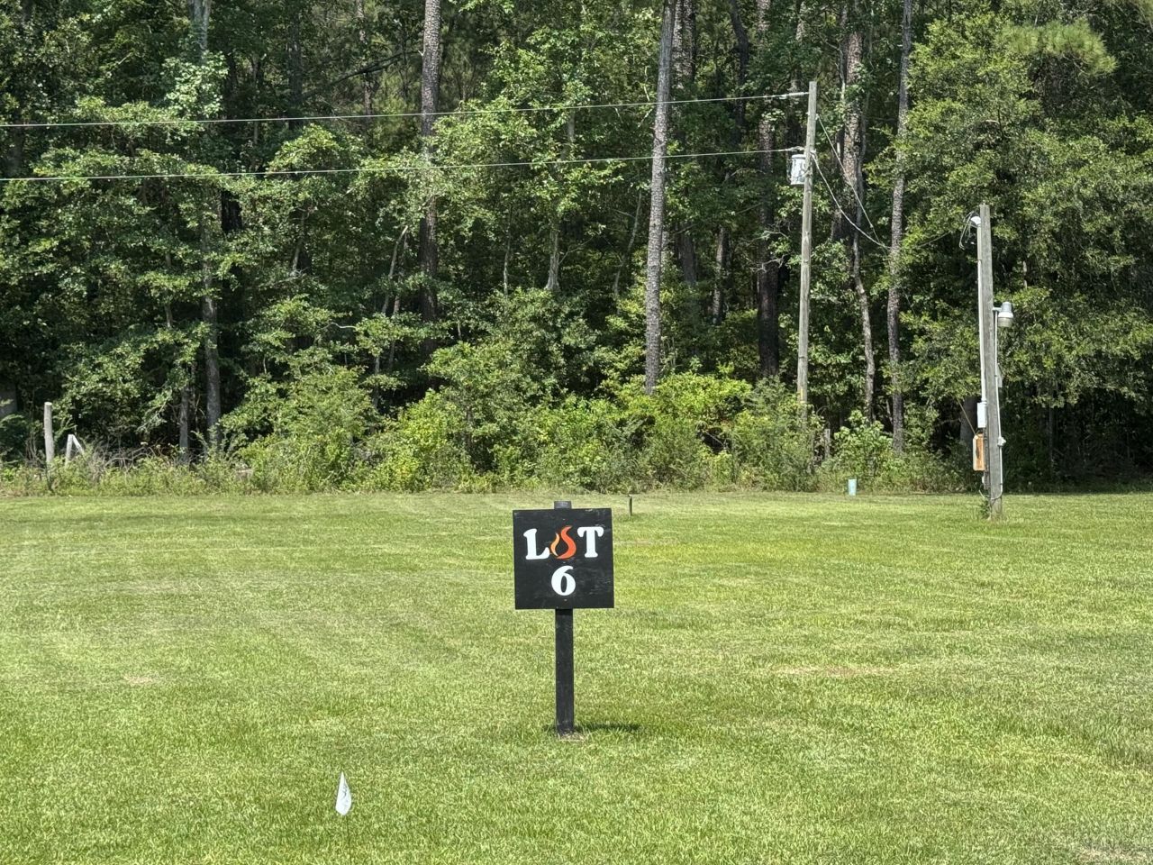 0 Jedburg Road Photo 2