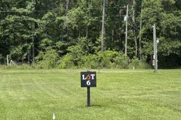 0 Jedburg Road photo 4