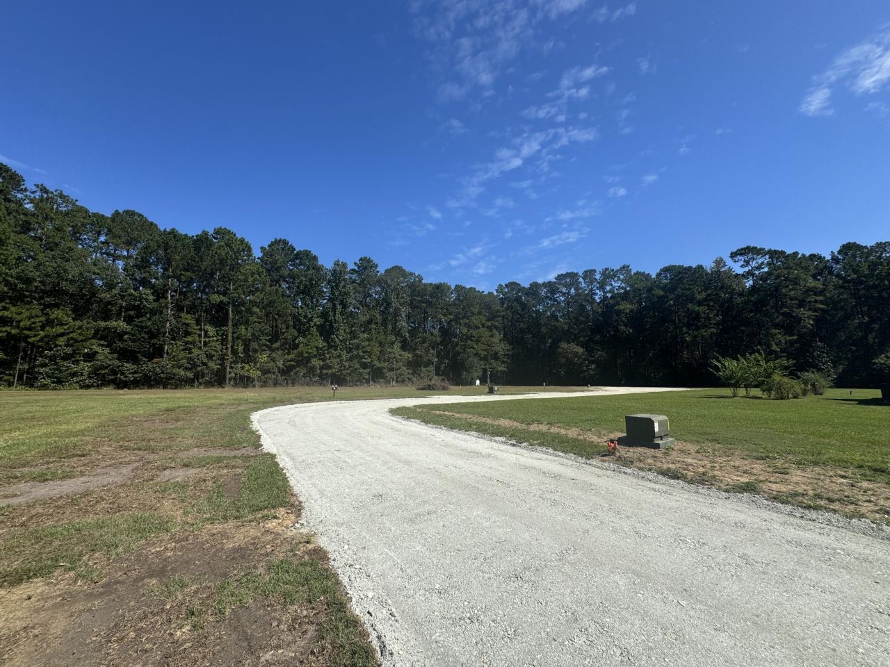 0 Jedburg Road Photo 4