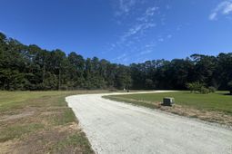 0 Jedburg Road photo 4