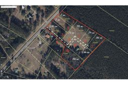 0 Jedburg Road photo 4