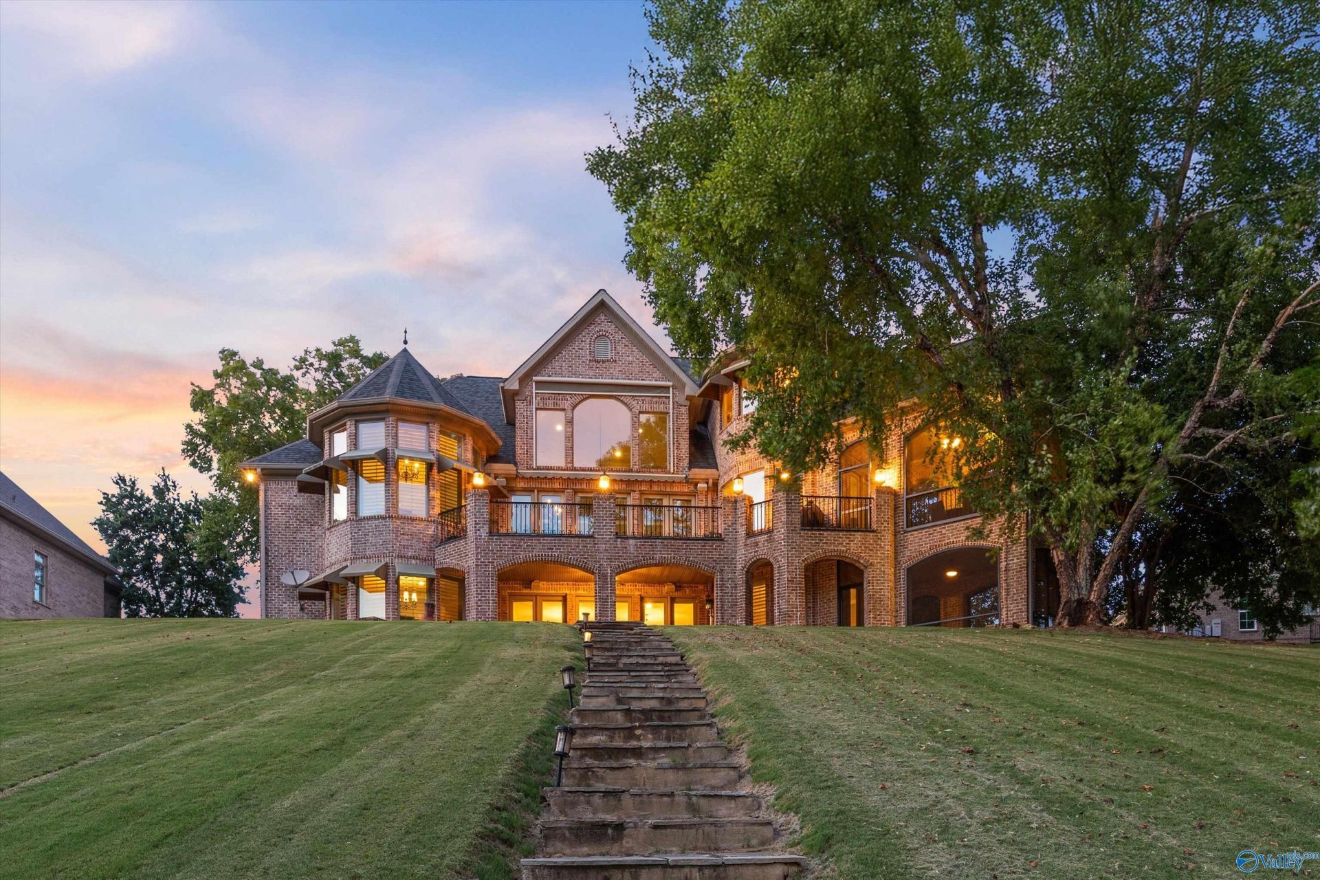 12955 Saint Andrew Drive Athens, AL 35611