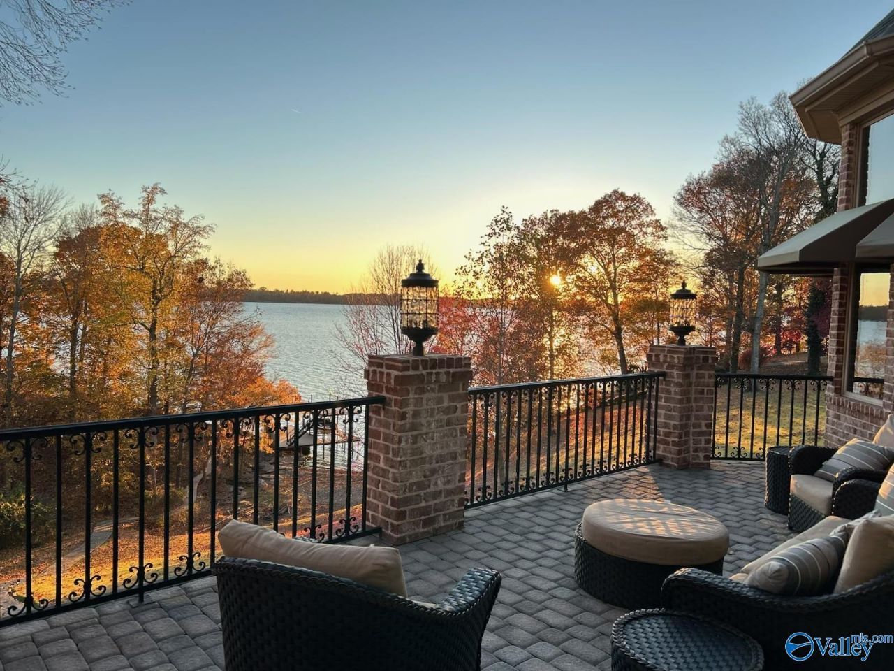 12955 Saint Andrew Drive Athens, AL 35611