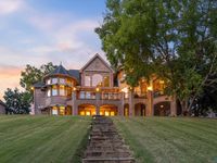 home photo