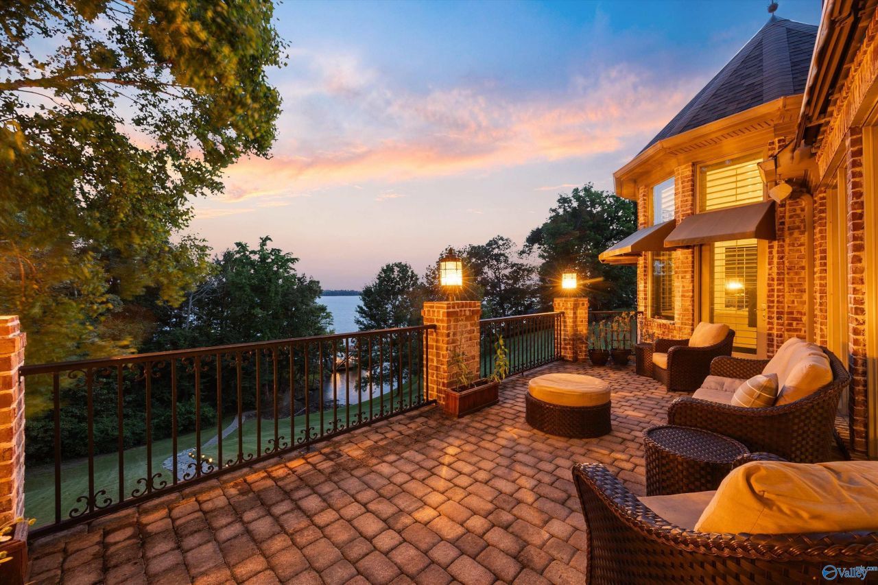 12955 Saint Andrew Drive Athens, AL 35611