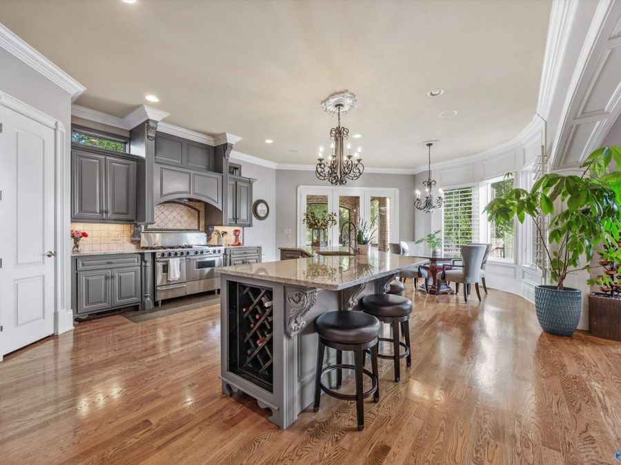 Property Image 14