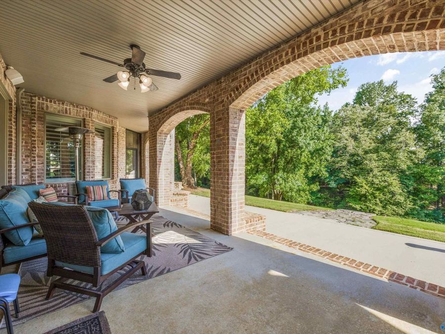 Property Image 40